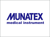ムナテックス 
